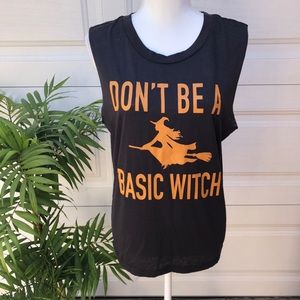 ⚠️SOLD⚠️ Fifth Sun Top Size L